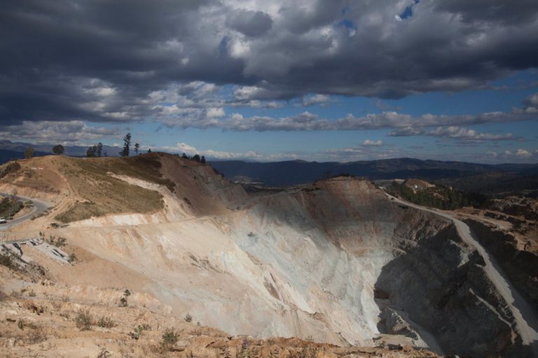 FN pressar Sverige om AP-fondernas investeringar