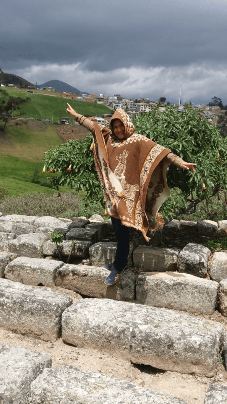 “Vi kommer fortsätta försvara våra rättigheter oavsett hur mycket vi åtalas, förföljs eller fängslas på olagliga grunder”