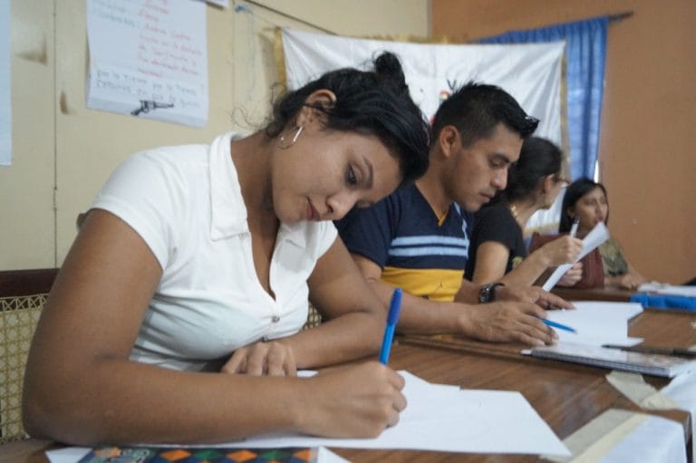 Digitaliseringen – hot och möjlighet