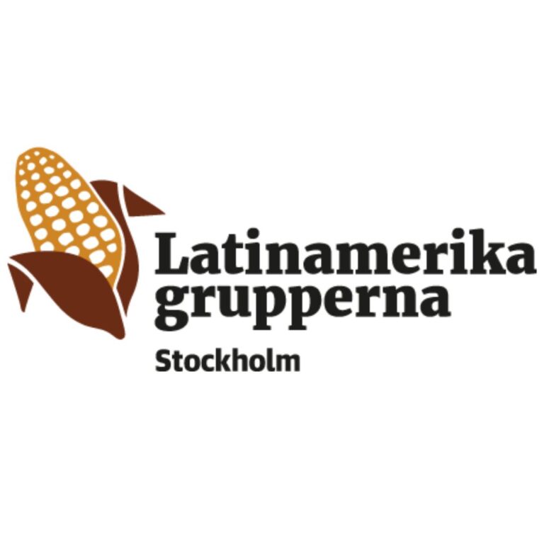 Stockholms lokalgrupp