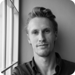 Namnlös design (45)