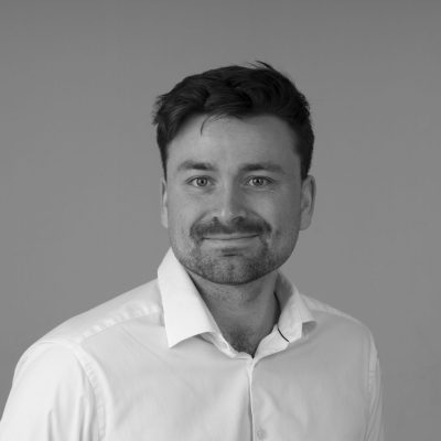 OscarBernholtz02